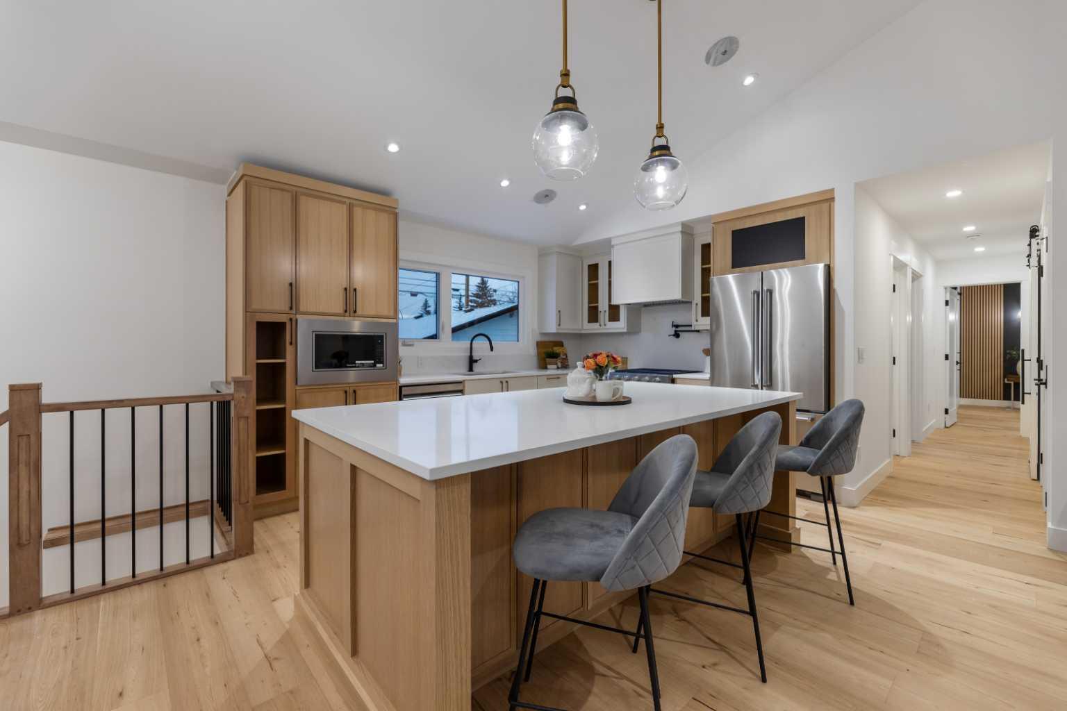 MLS #A2276467 image #24