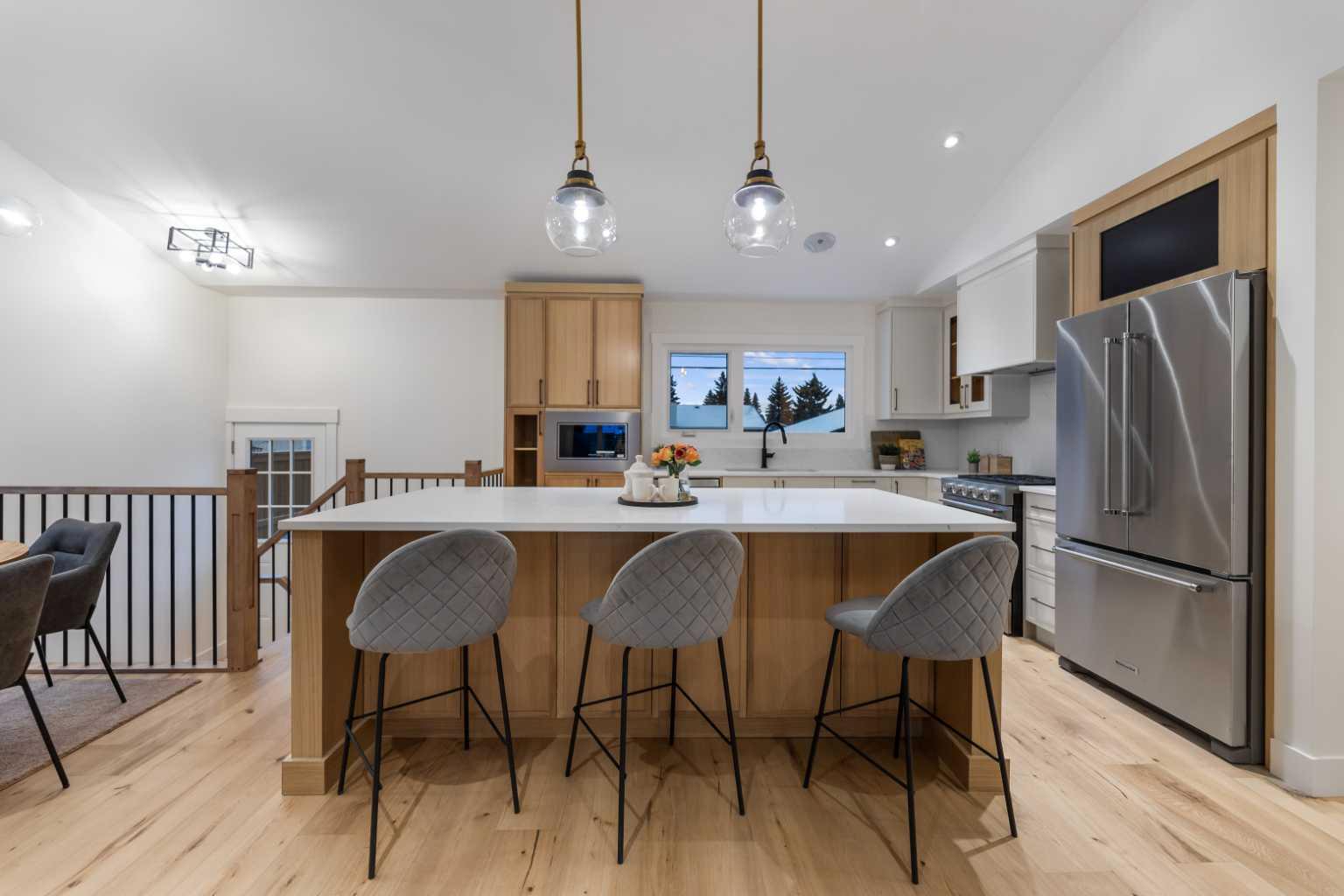 MLS #A2276467 image #25