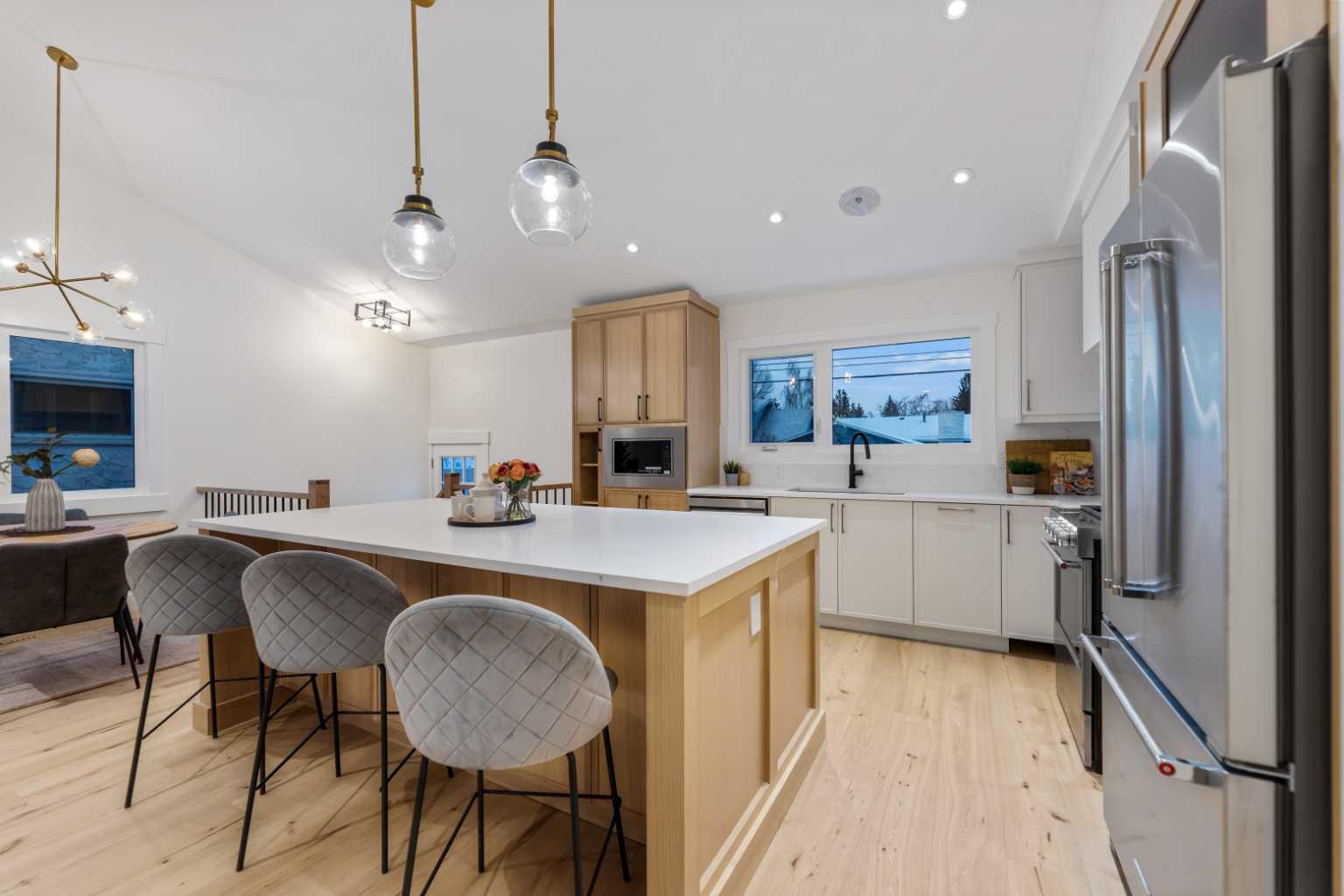 MLS #A2276467 image #26