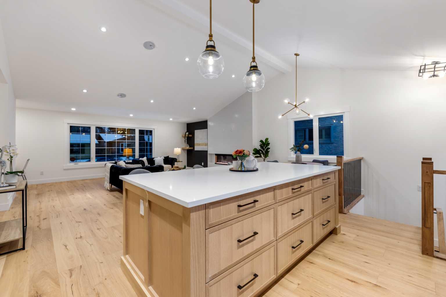 MLS #A2276467 image #27