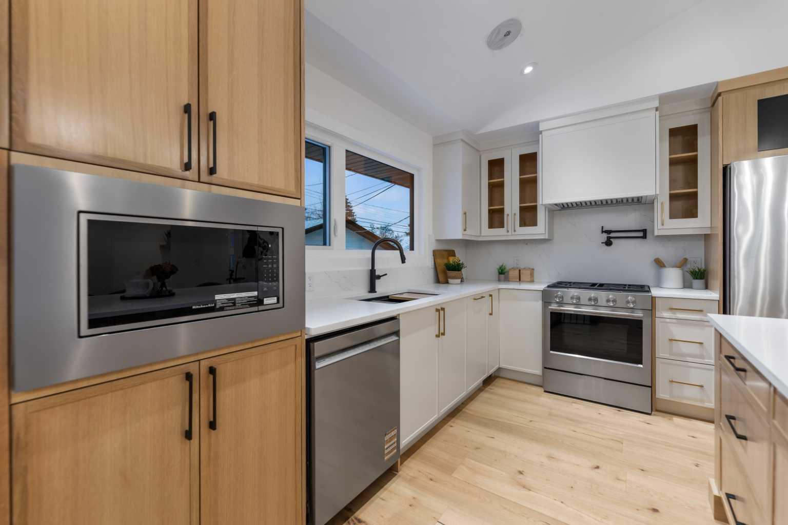 MLS #A2276467 image #28