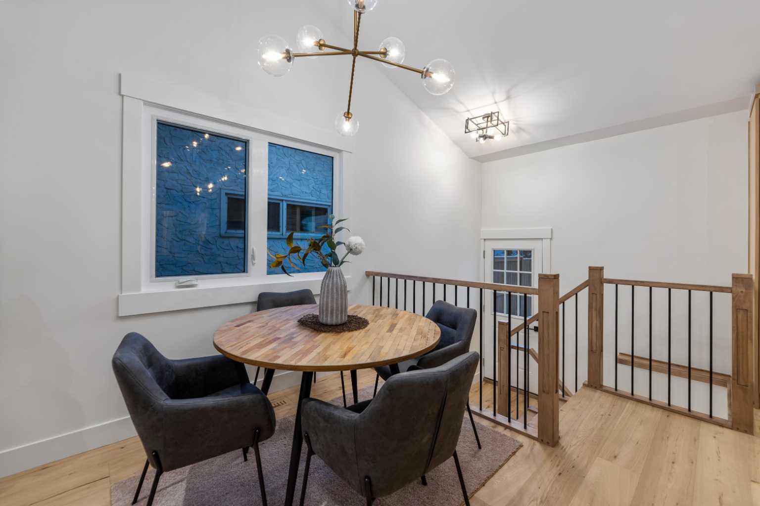 MLS #A2276467 image #29