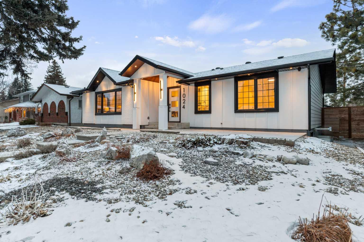 MLS #A2276467 image #3