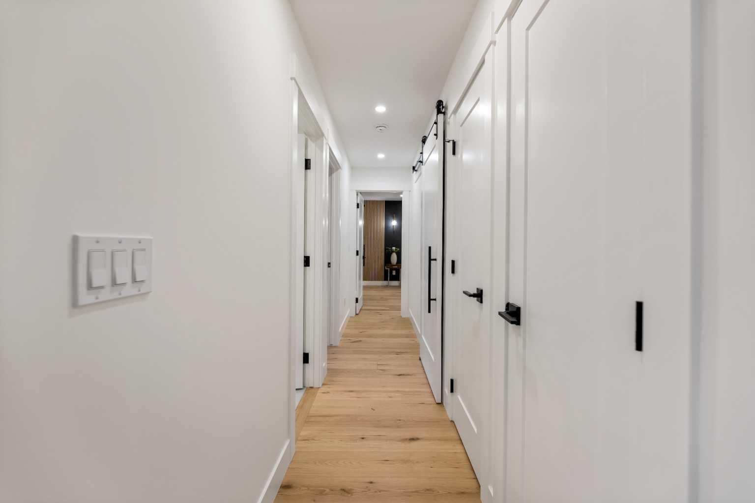 MLS #A2276467 image #30