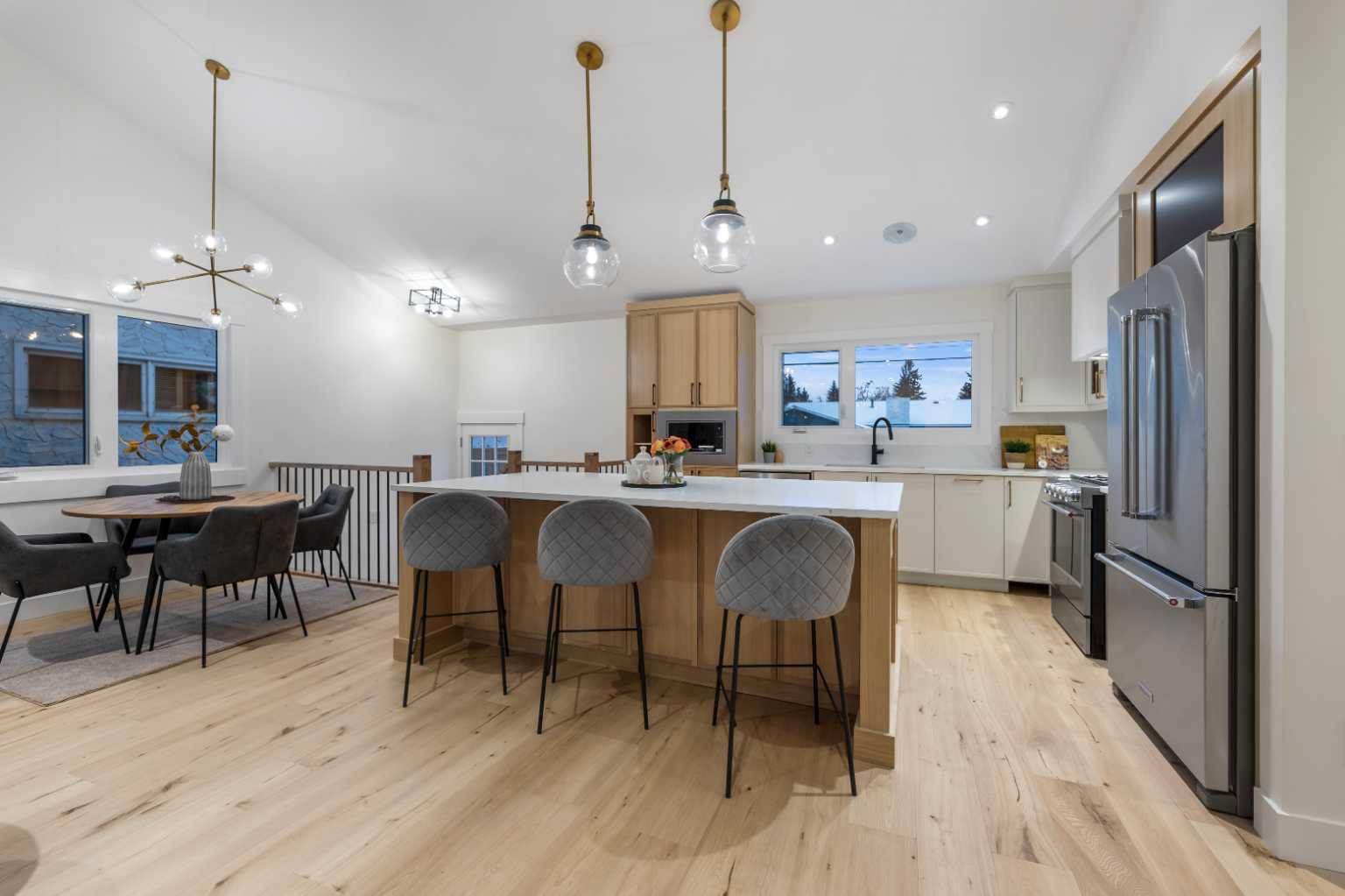 MLS #A2276467 image #33