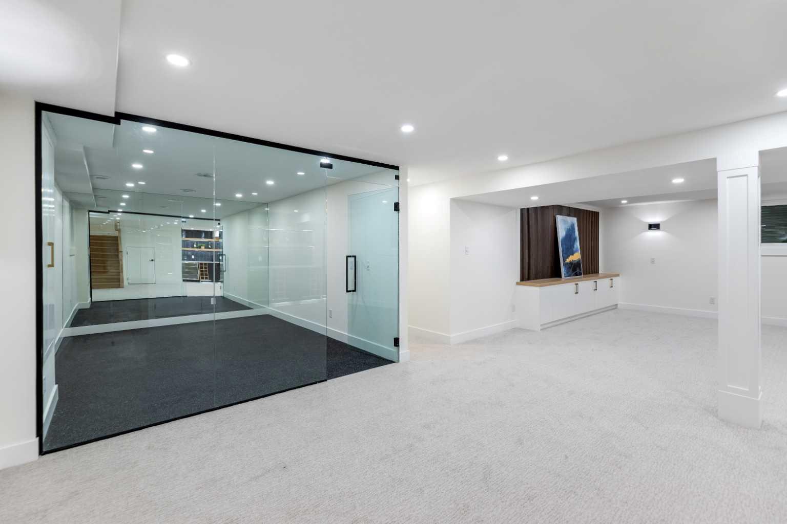 MLS #A2276467 image #34