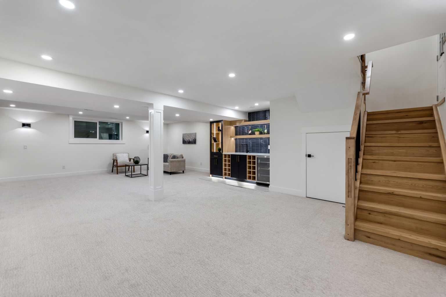 MLS #A2276467 image #35