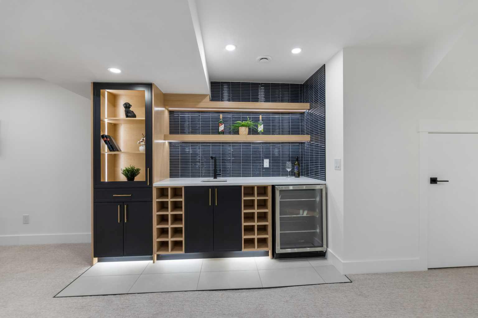 MLS #A2276467 image #36