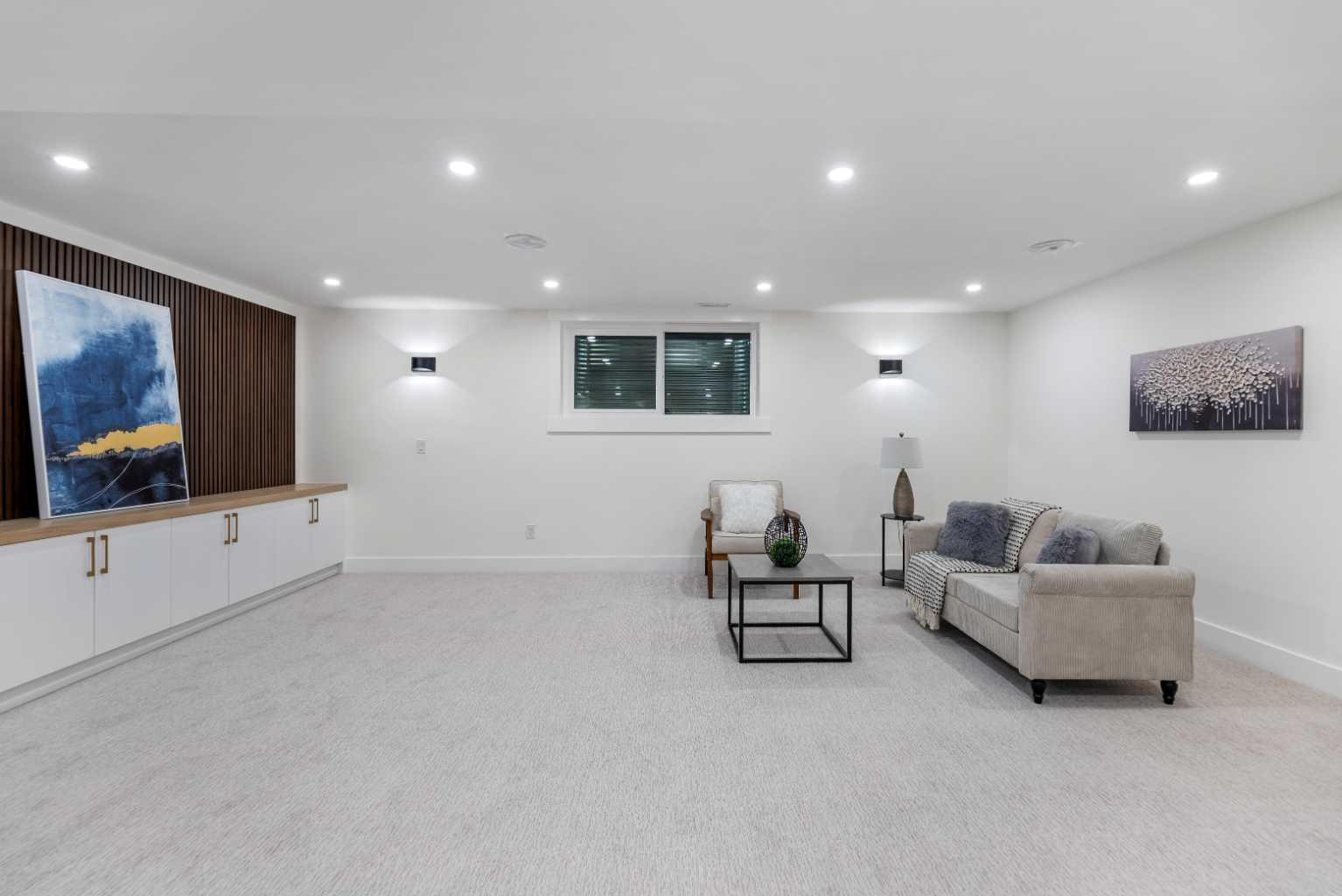 MLS #A2276467 image #37