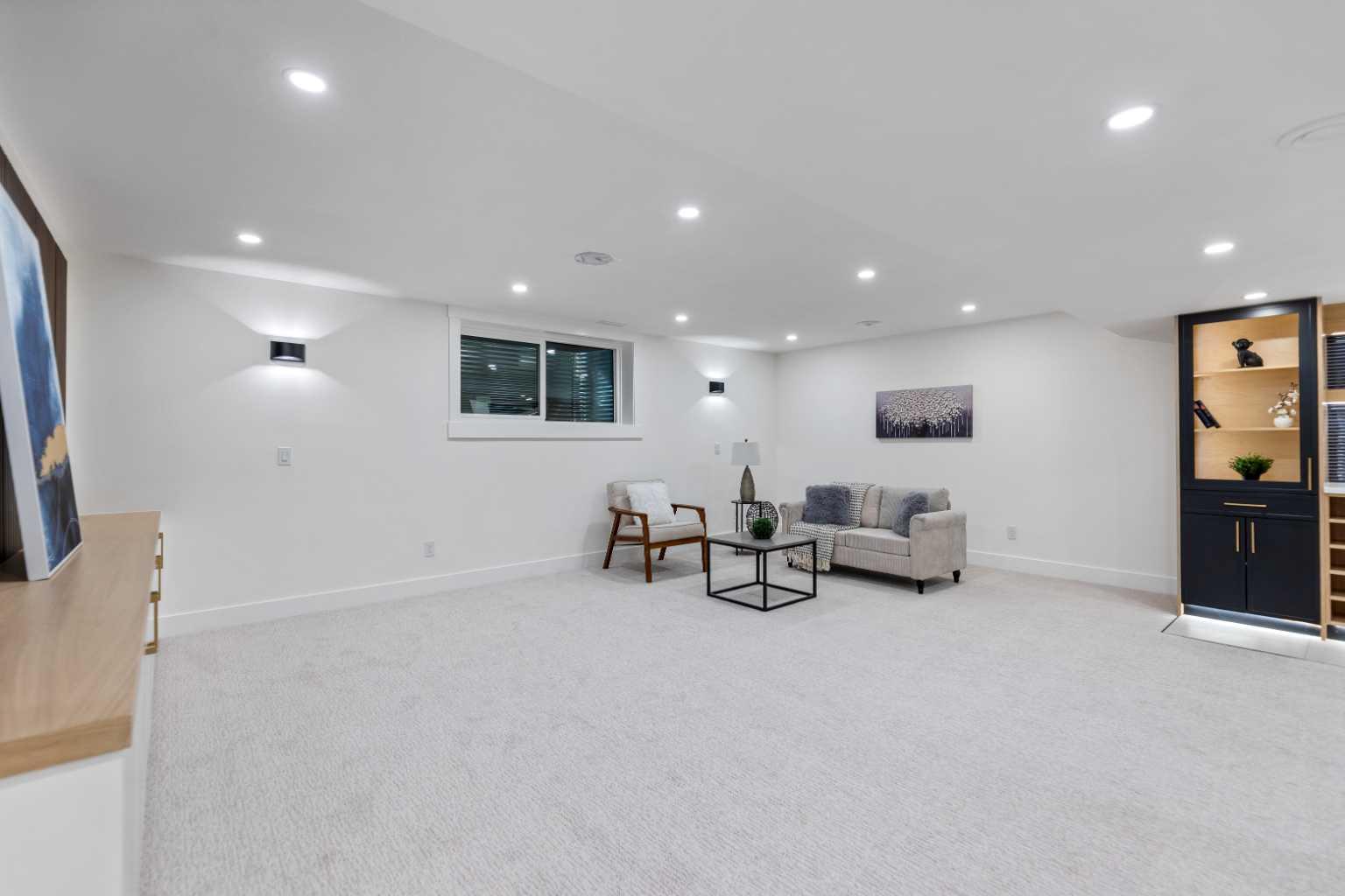 MLS #A2276467 image #38