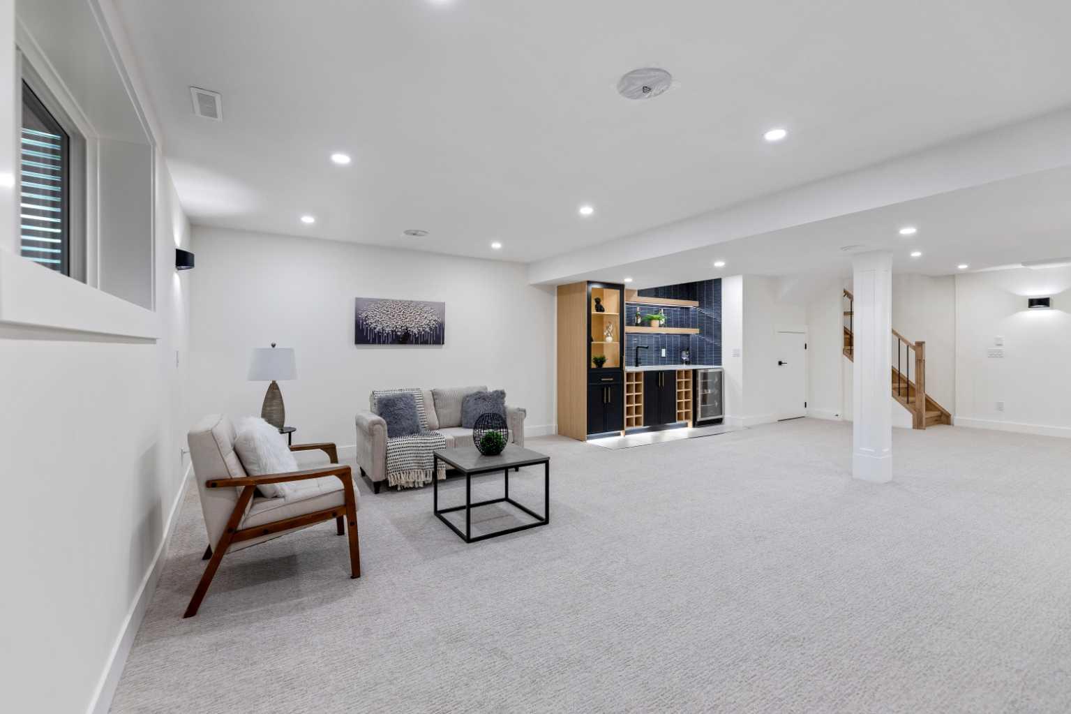 MLS #A2276467 image #39