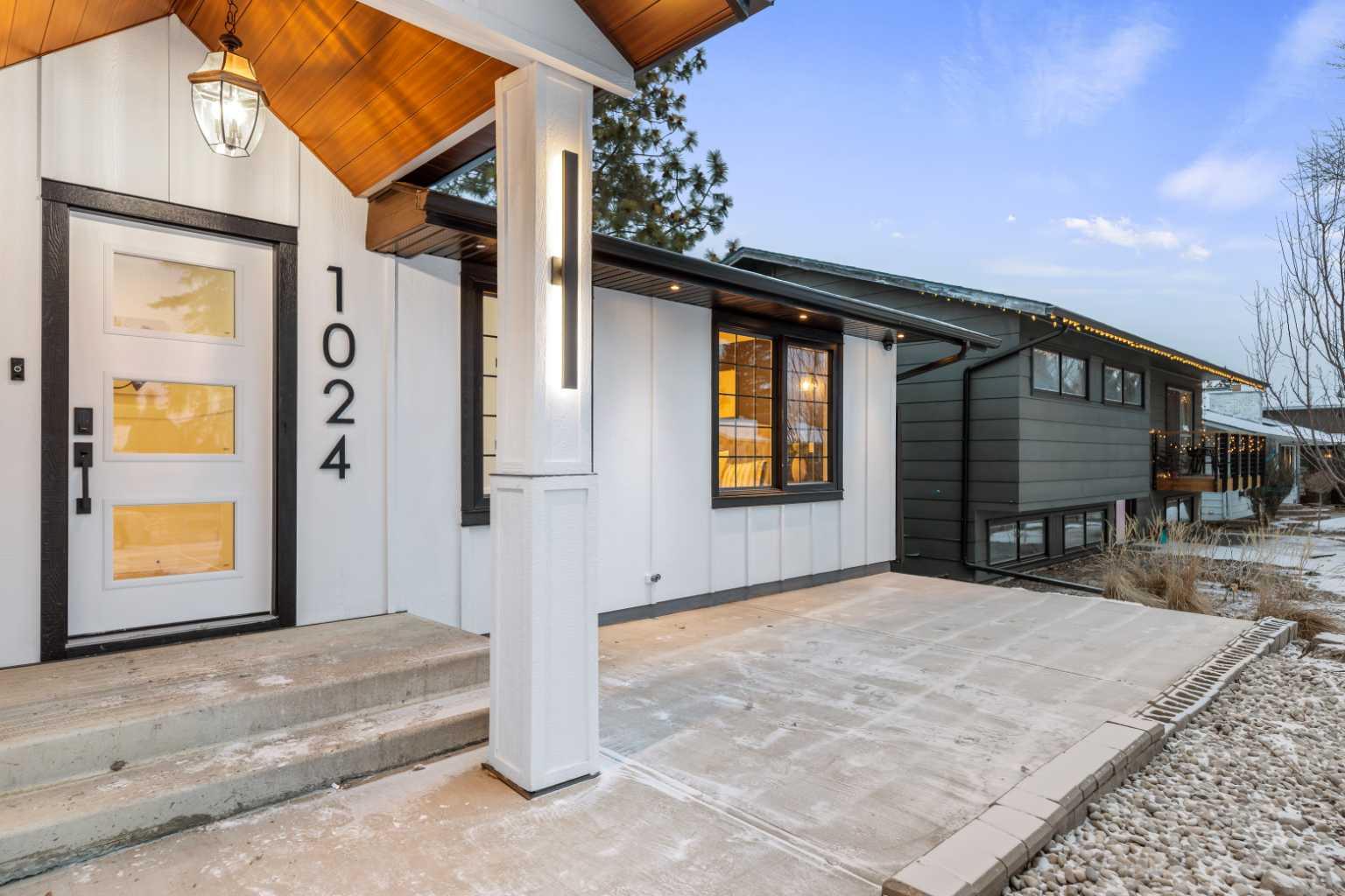 MLS #A2276467 image #4