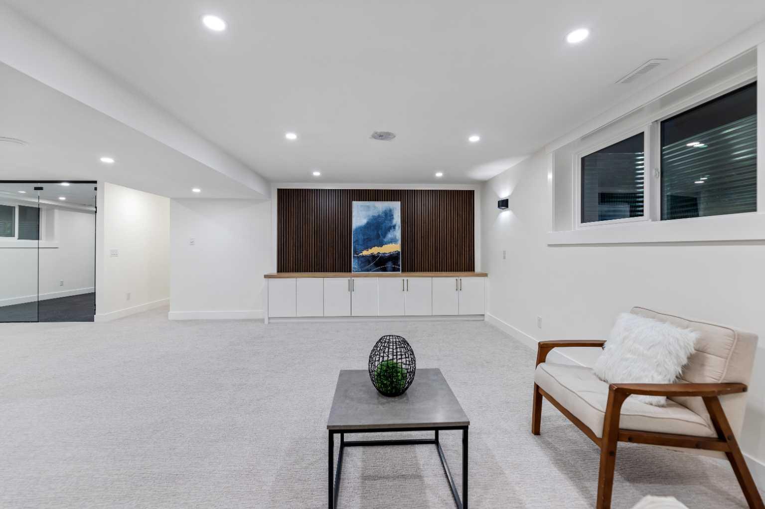 MLS #A2276467 image #40