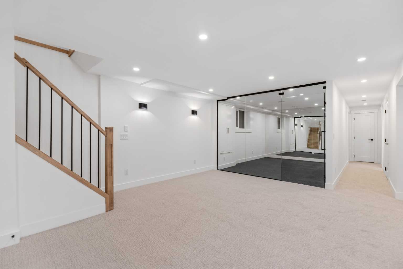 MLS #A2276467 image #41