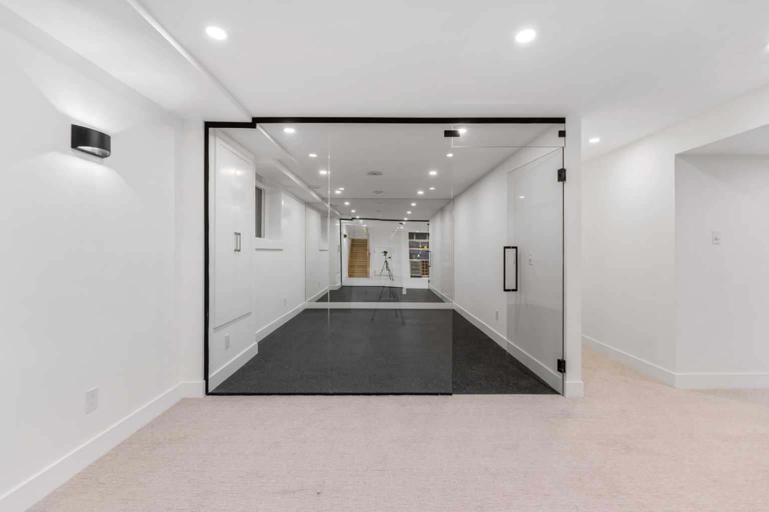 MLS #A2276467 image #42