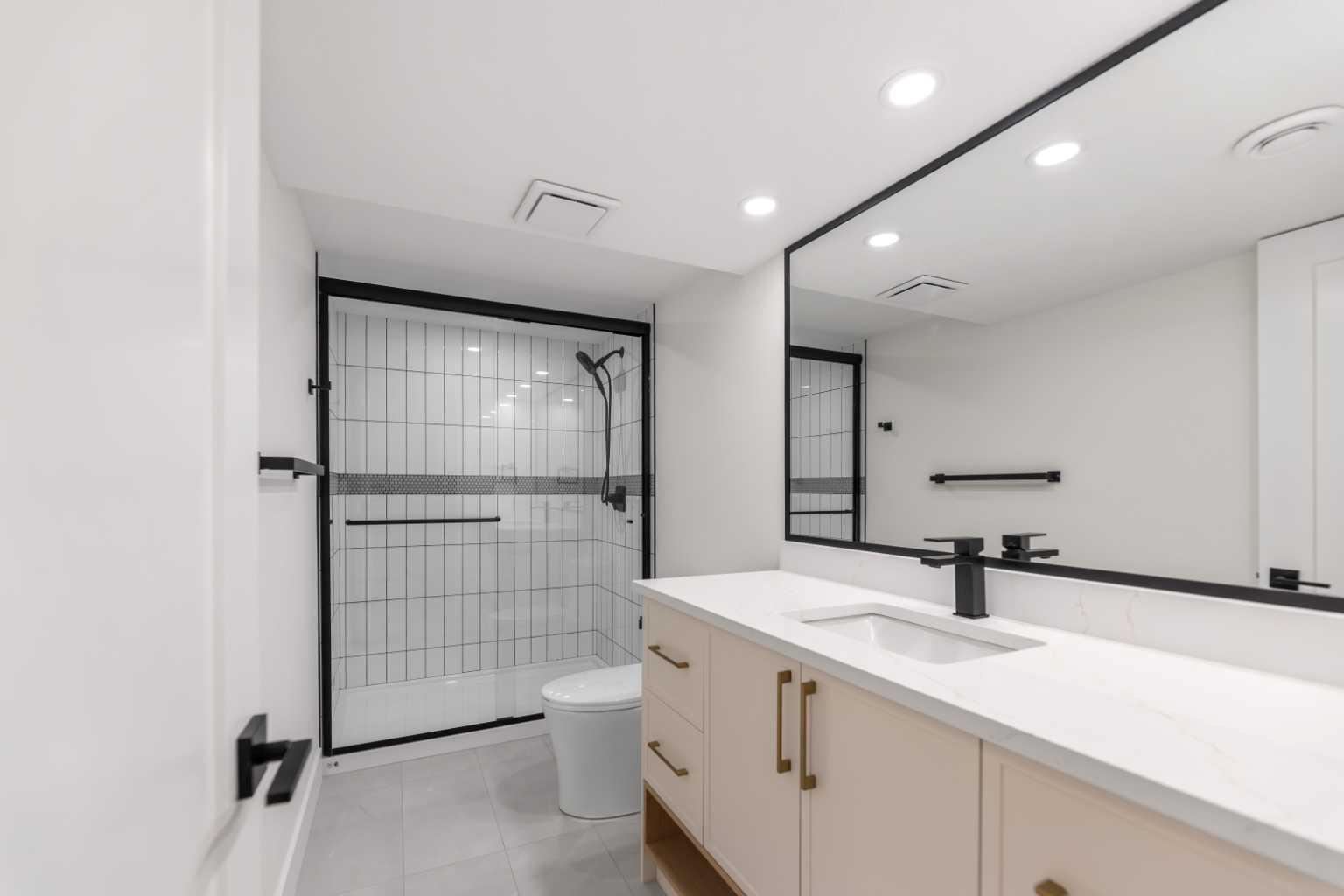 MLS #A2276467 image #43