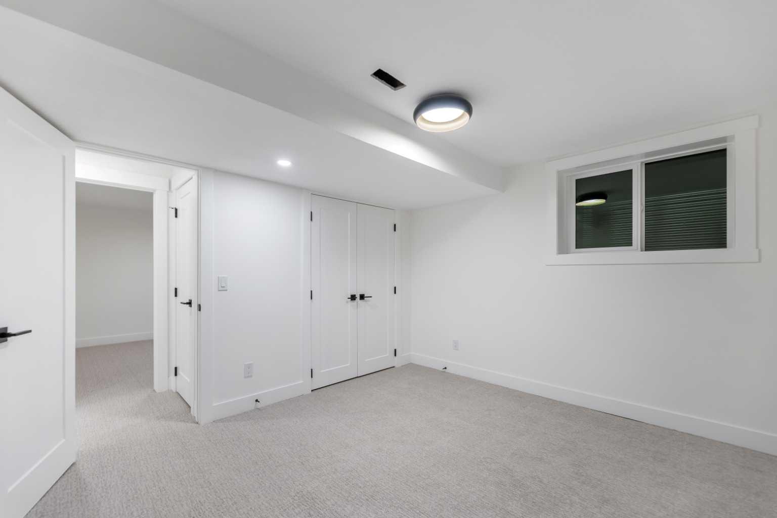 MLS #A2276467 image #44