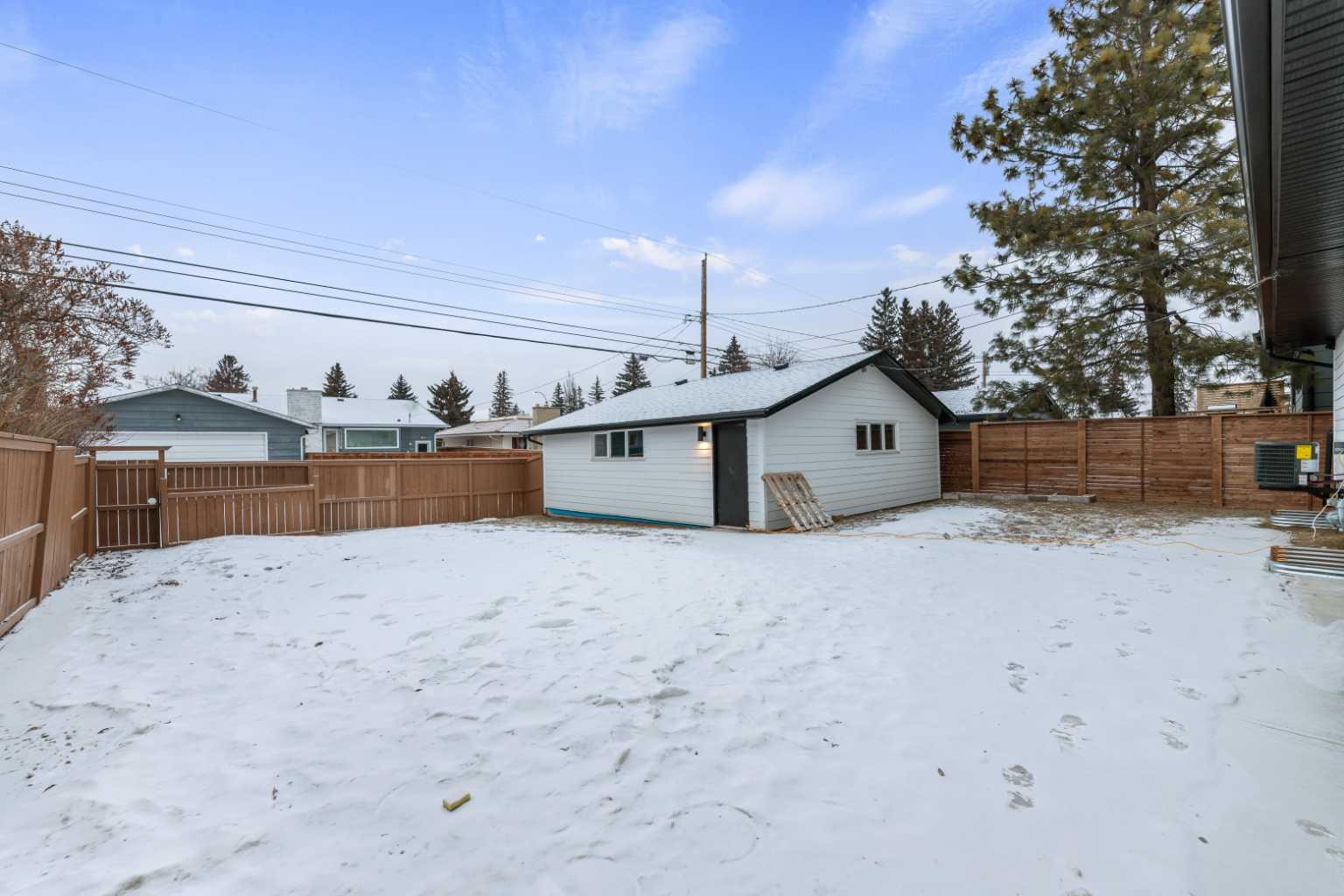 MLS #A2276467 image #46