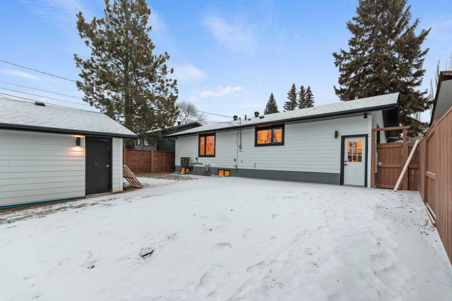 MLS #A2276467 image #47