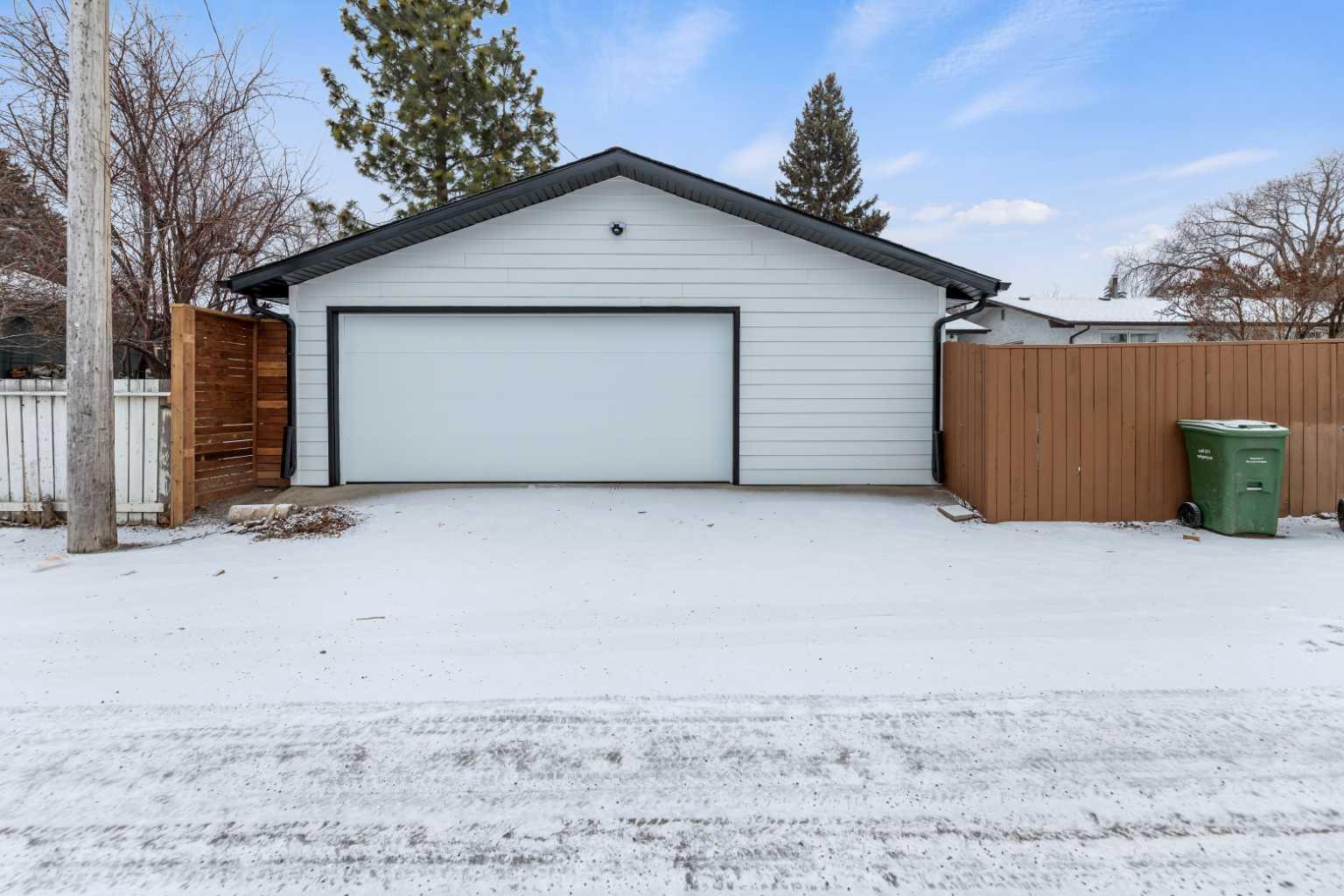 MLS #A2276467 image #48