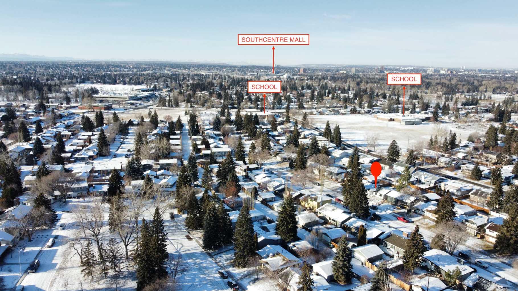 MLS #A2276467 image #49