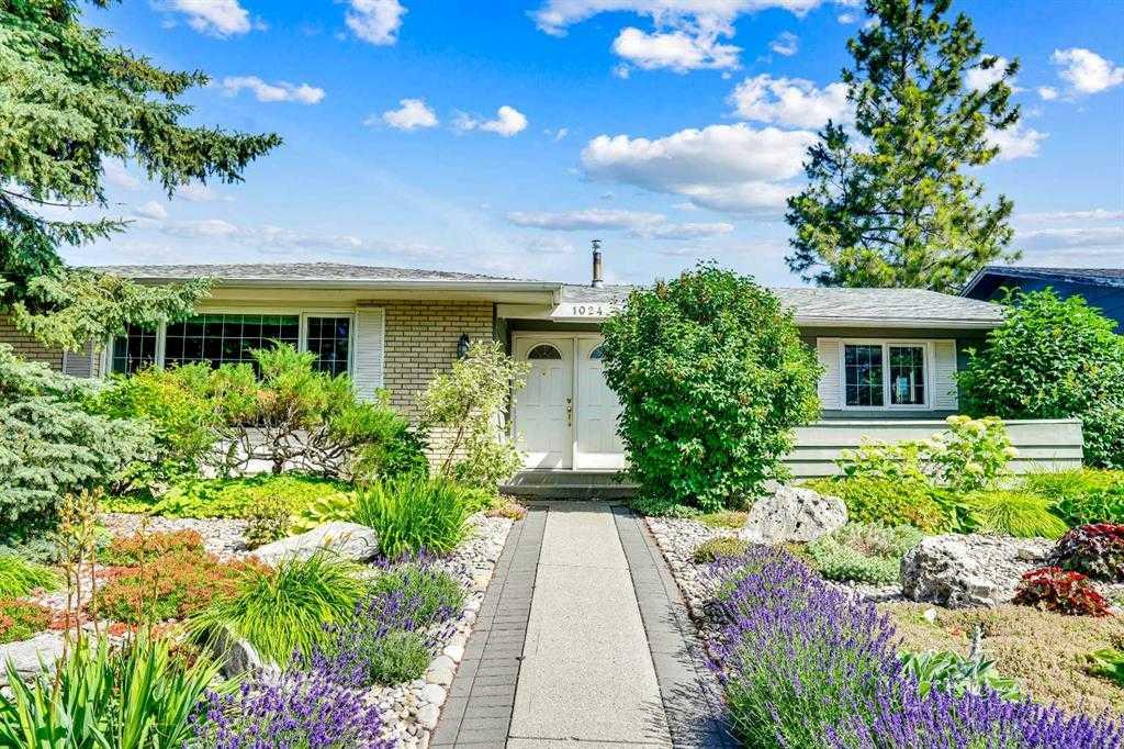 MLS #A2276467 image #5