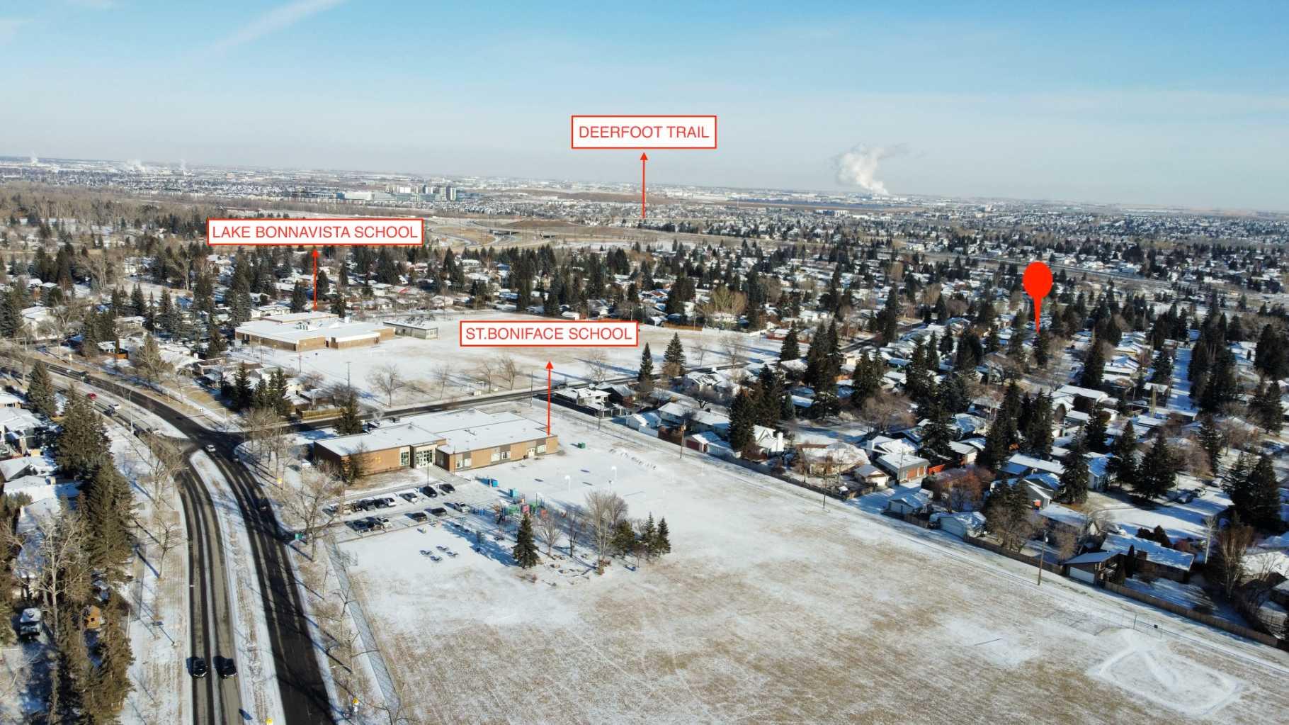 MLS #A2276467 image #50