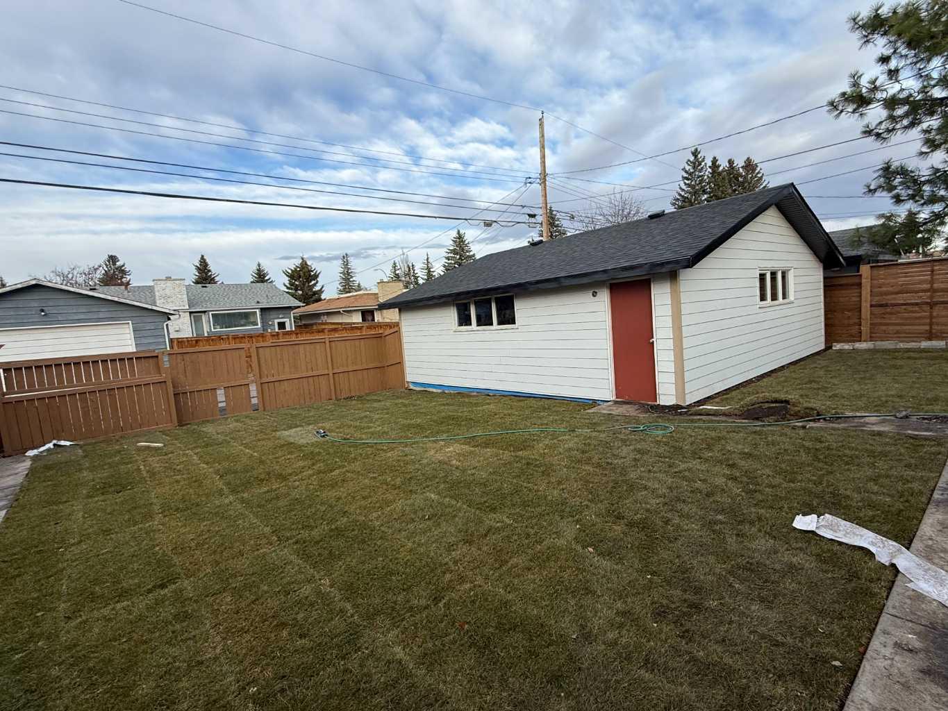 MLS #A2276467 image #6