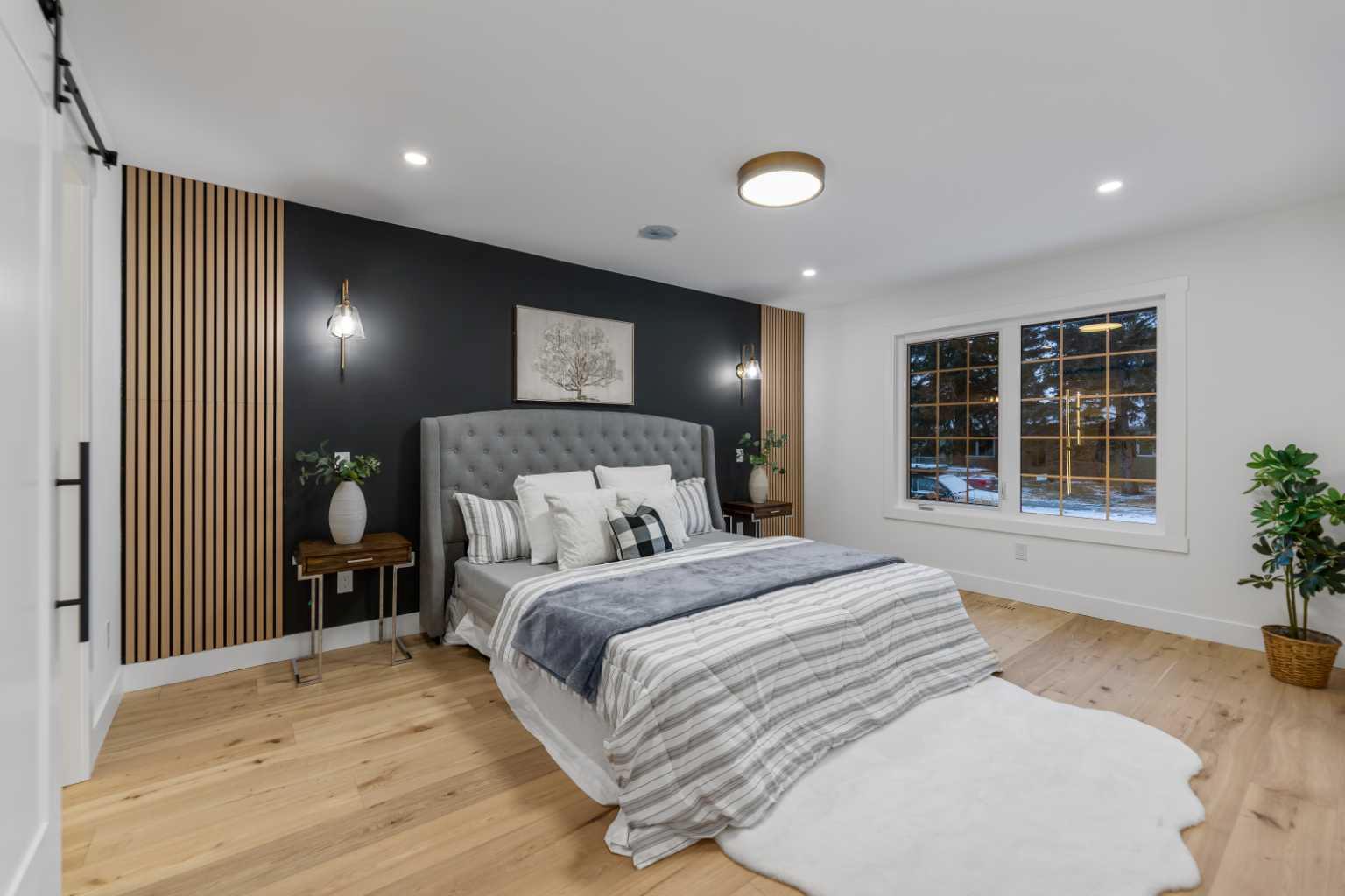 MLS #A2276467 image #8