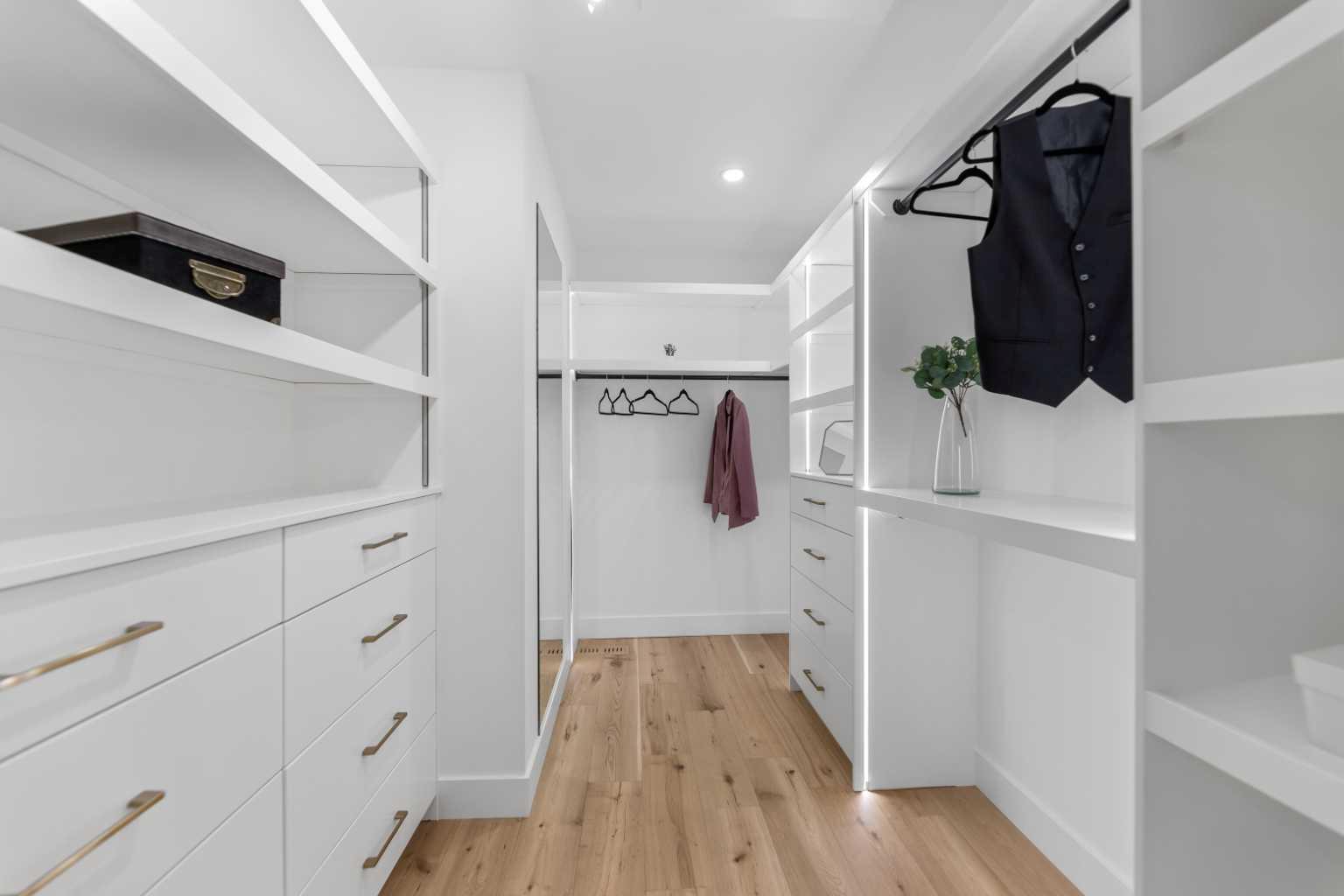 MLS #A2276467 image #9