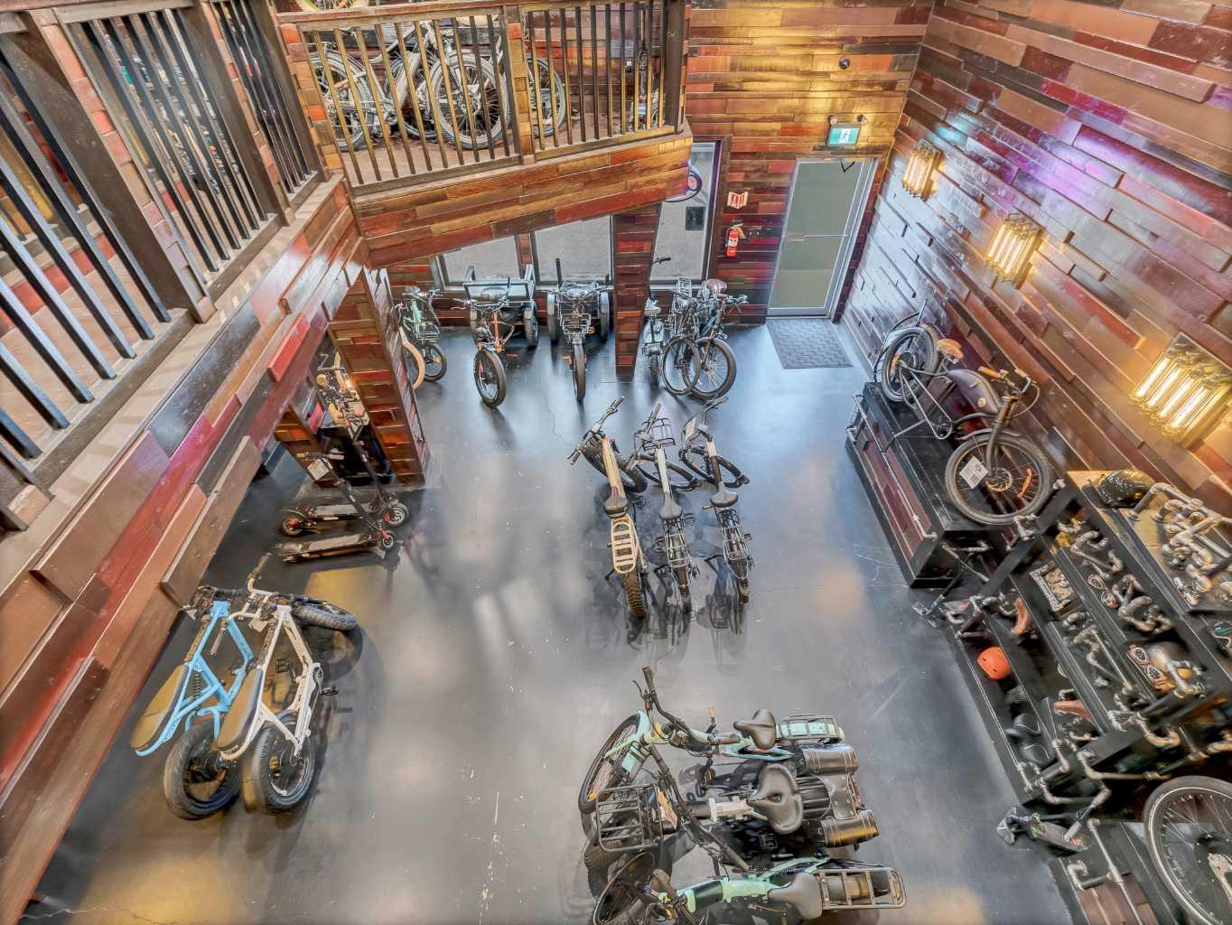 MLS #A2276478 image #10