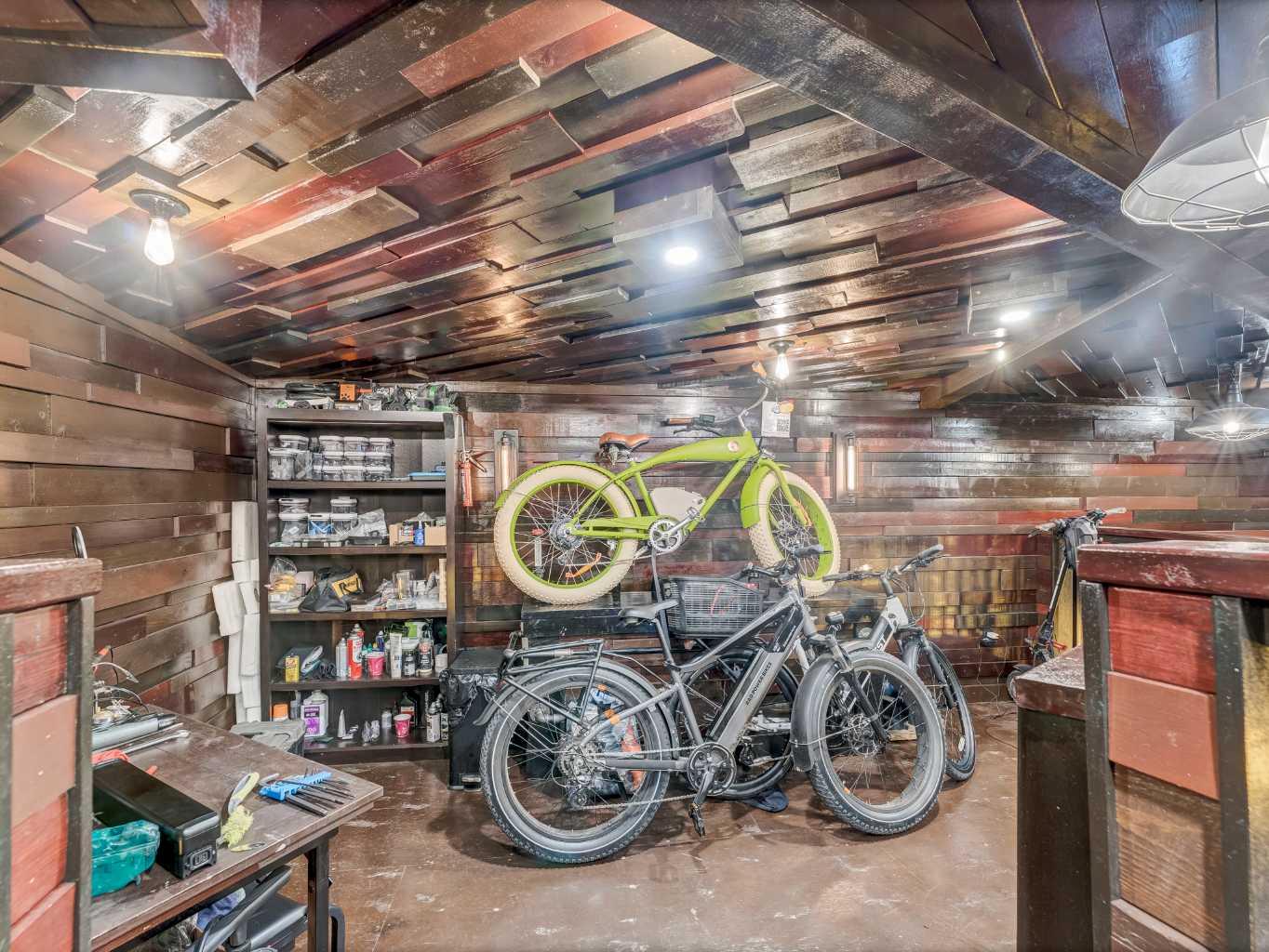 MLS #A2276478 image #11