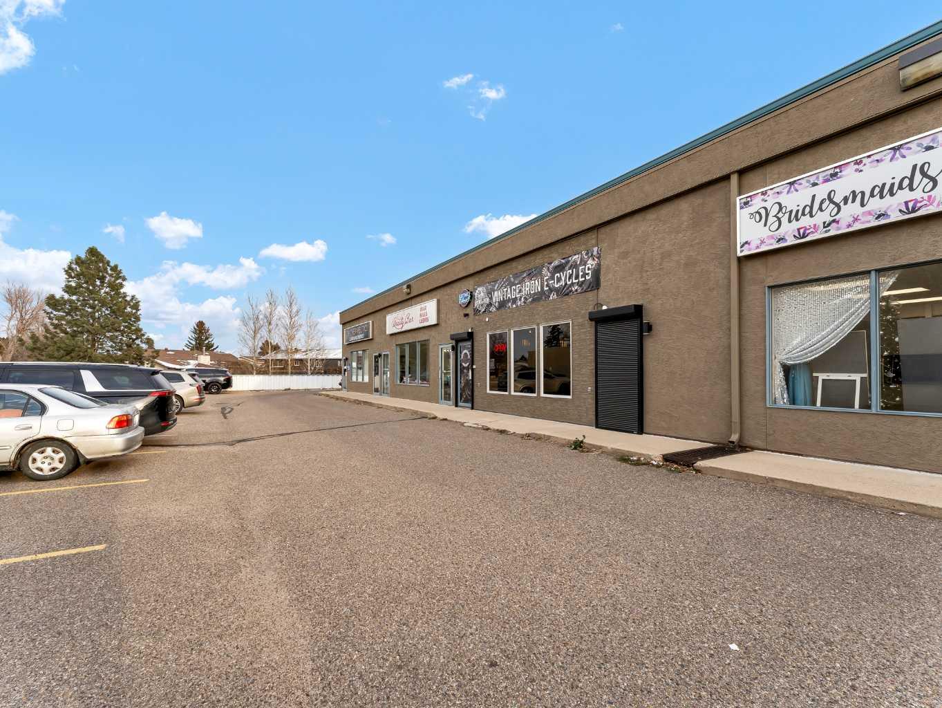 MLS #A2276478 image #12