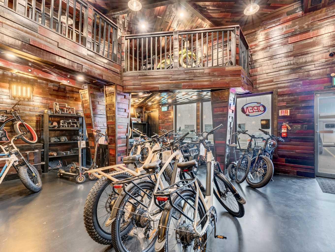 MLS #A2276478 image #2