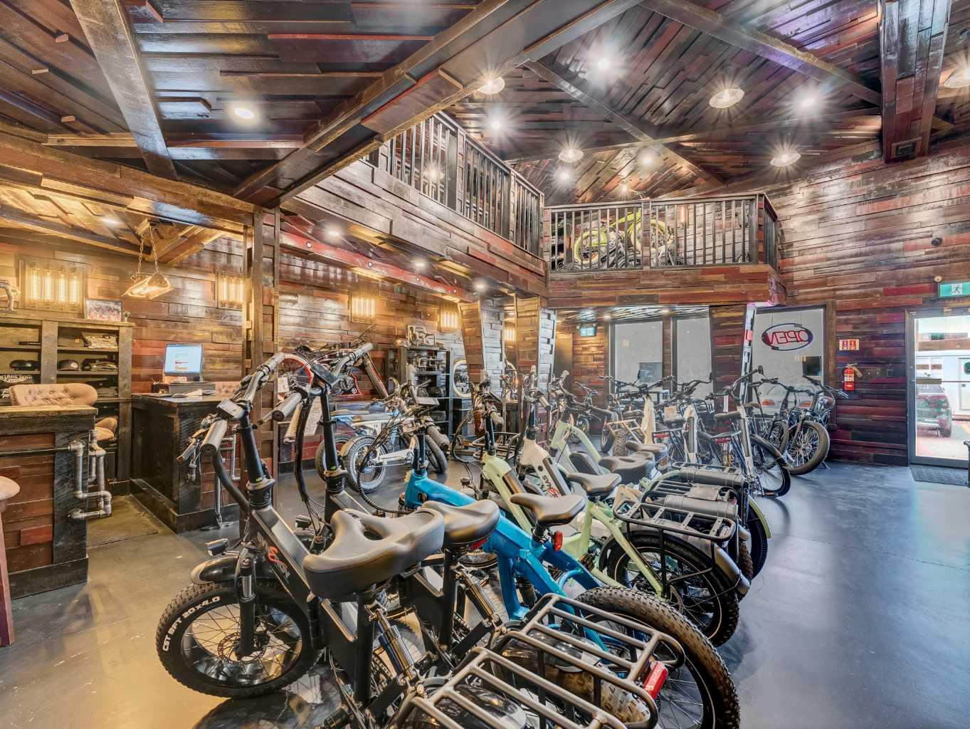 MLS #A2276478 image #3