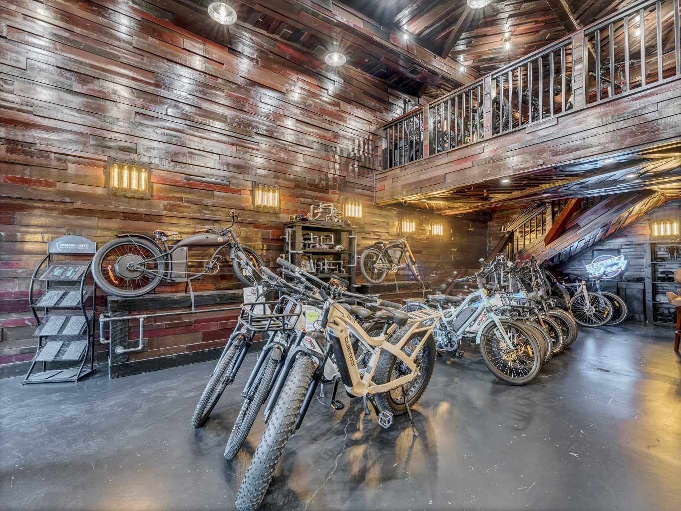 MLS #A2276478 image #5