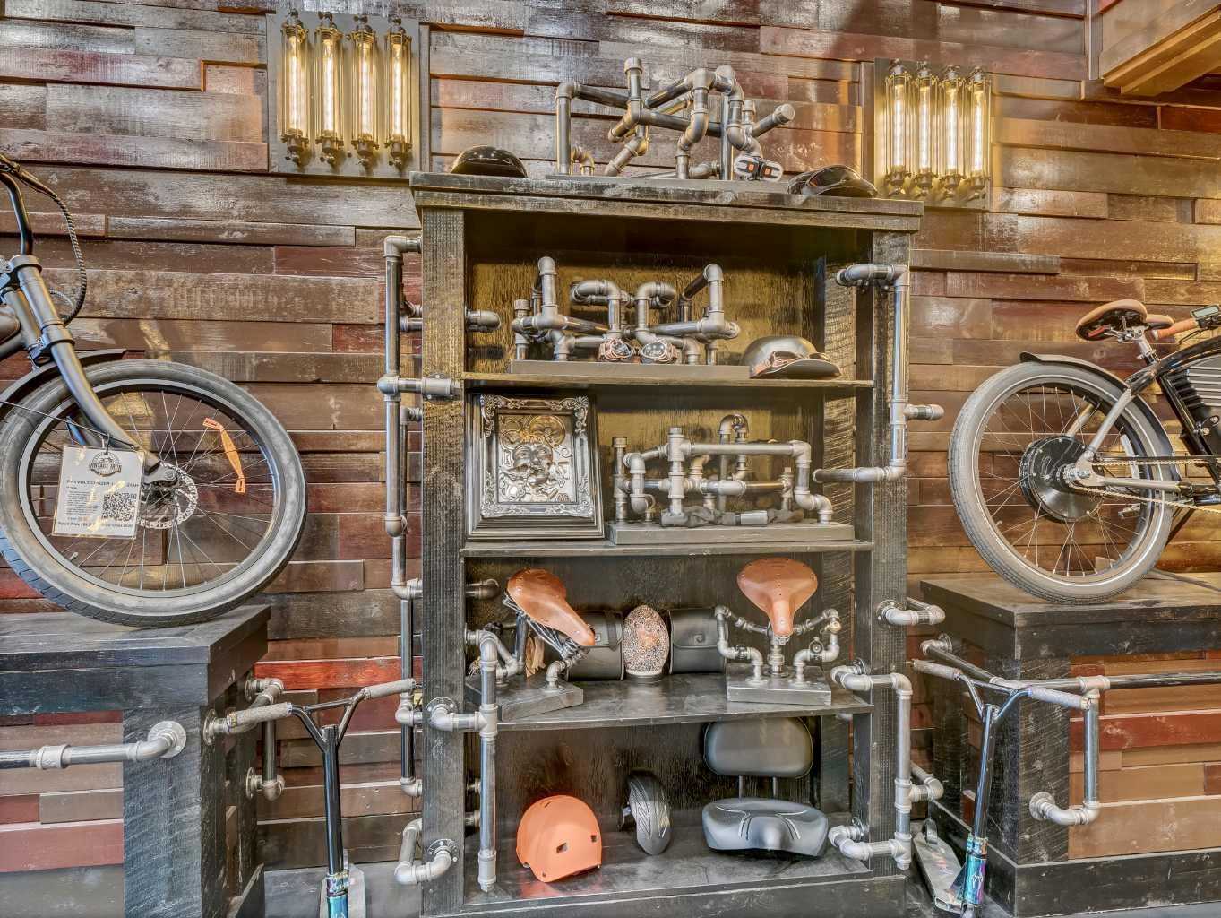 MLS #A2276478 image #6