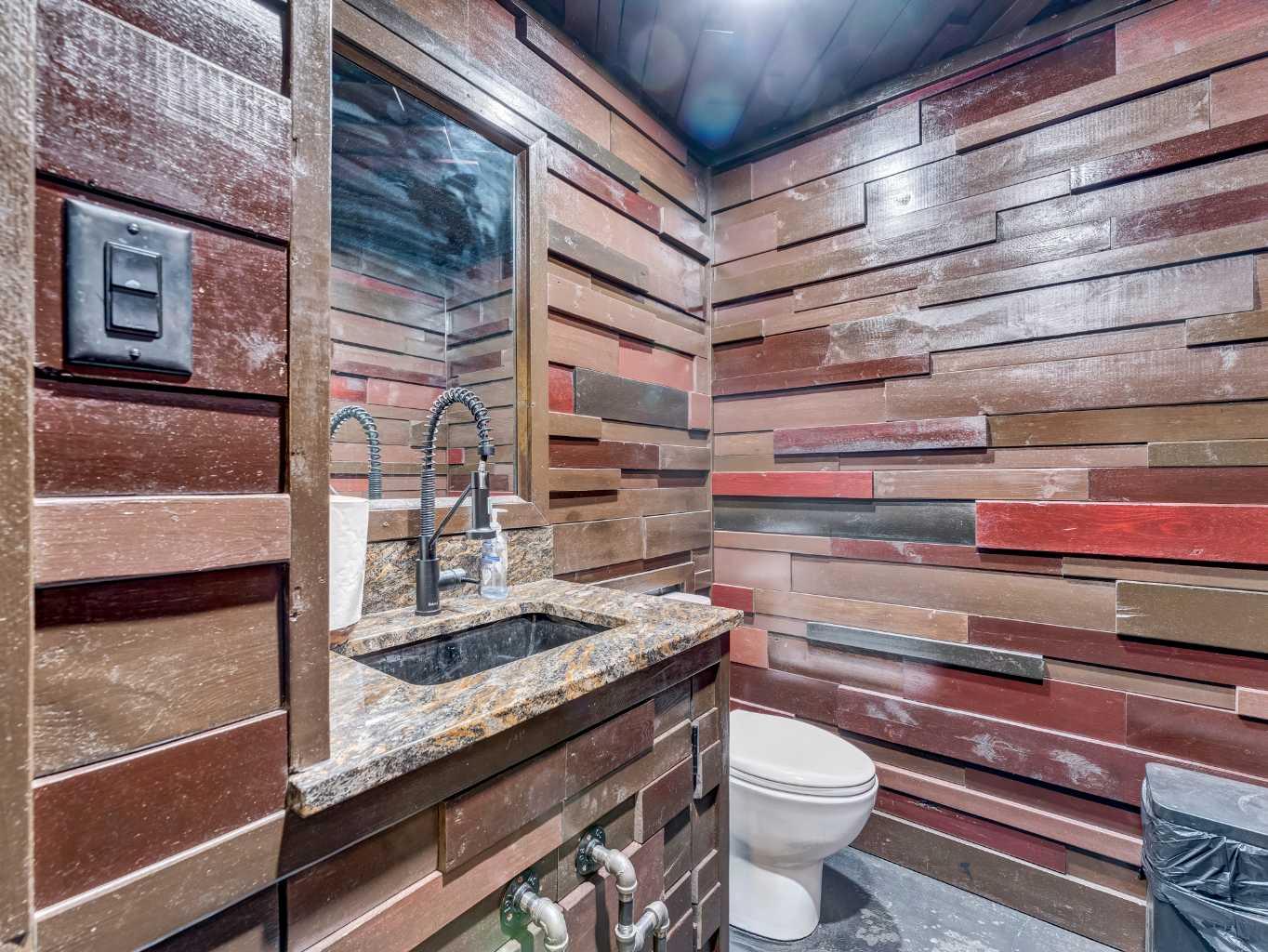 MLS #A2276478 image #7