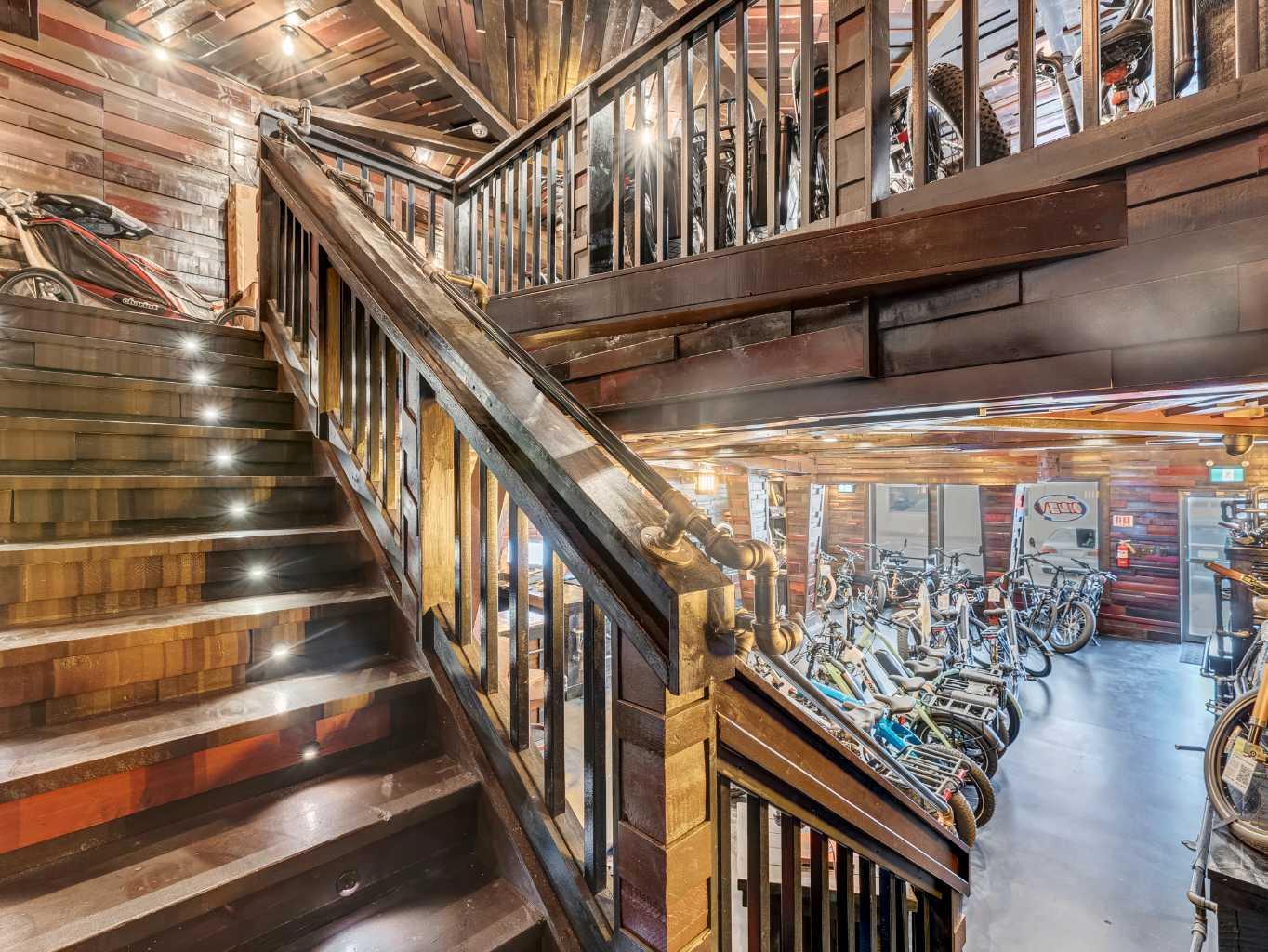 MLS #A2276478 image #8