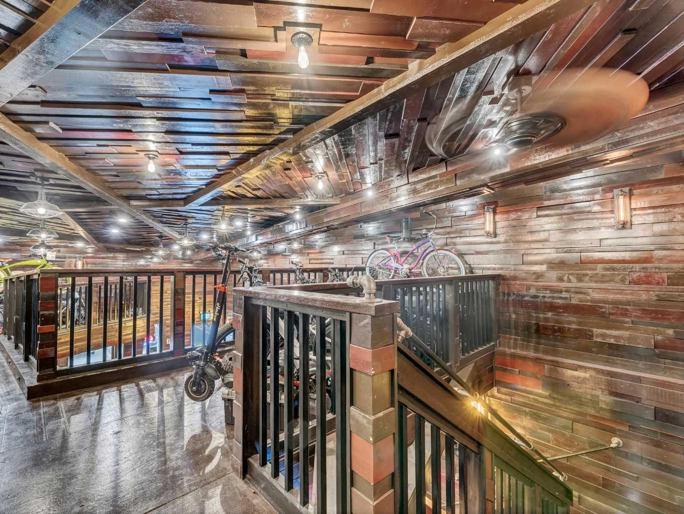 MLS #A2276478 image #9