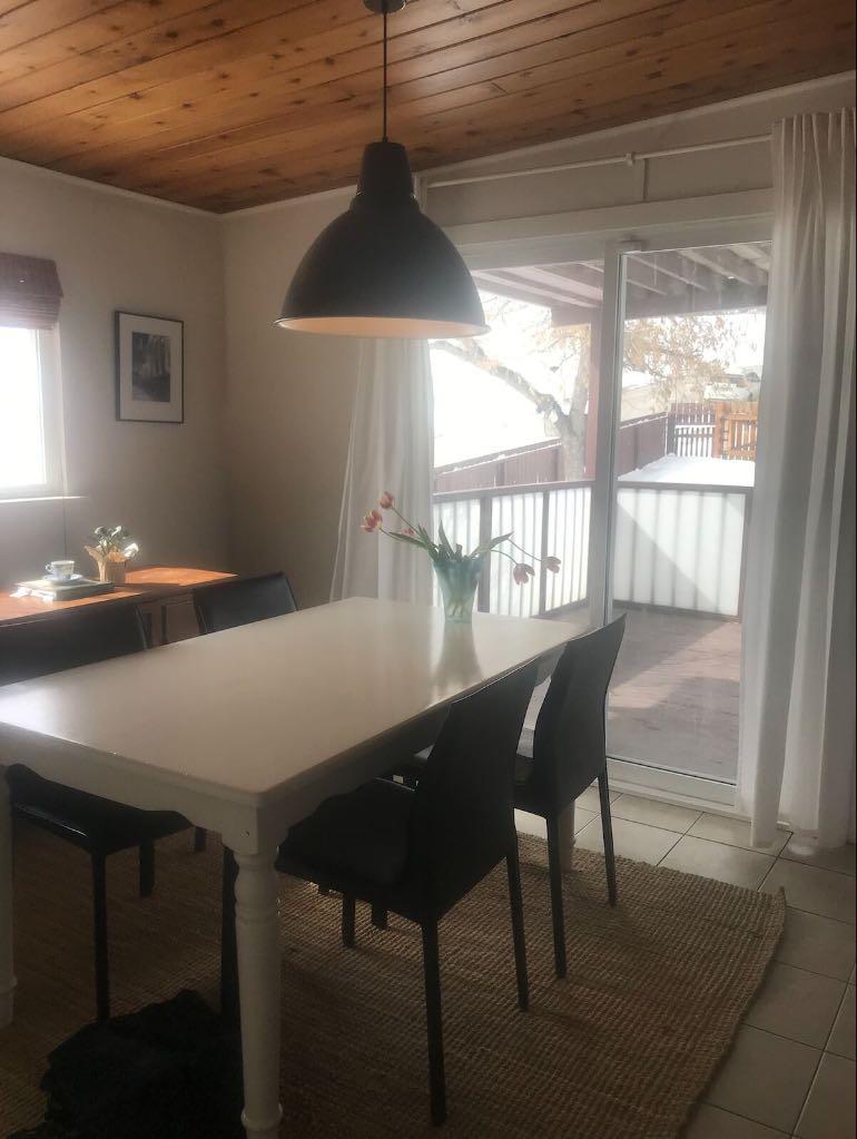 MLS #A2276480 image #10