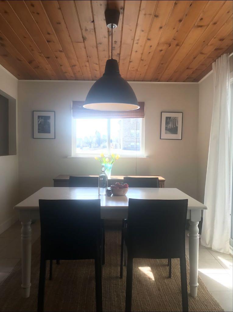 MLS #A2276480 image #11