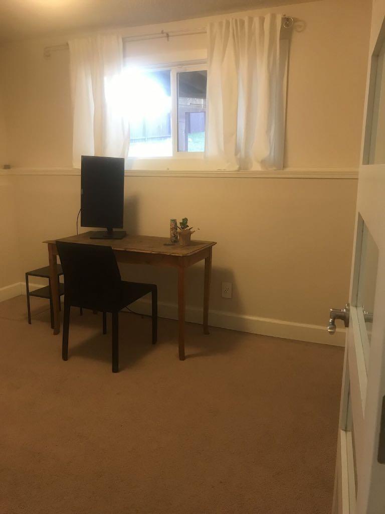 MLS #A2276480 image #14