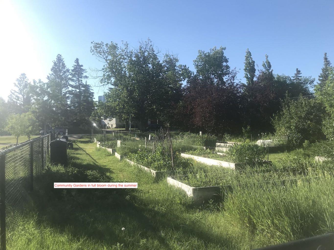 MLS #A2276480 image #18