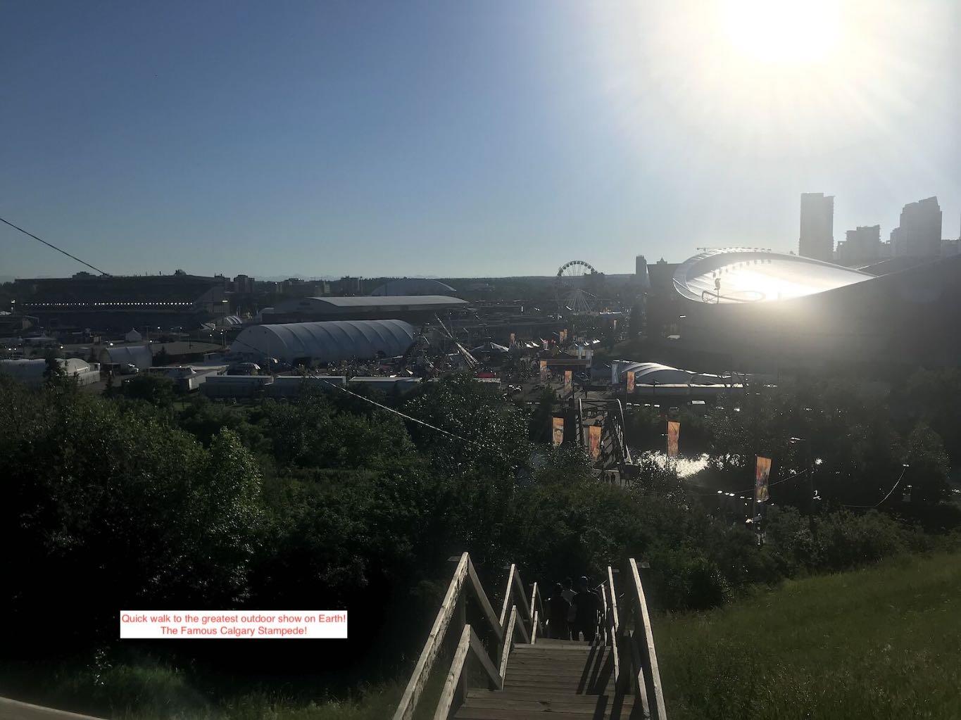 MLS #A2276480 image #19