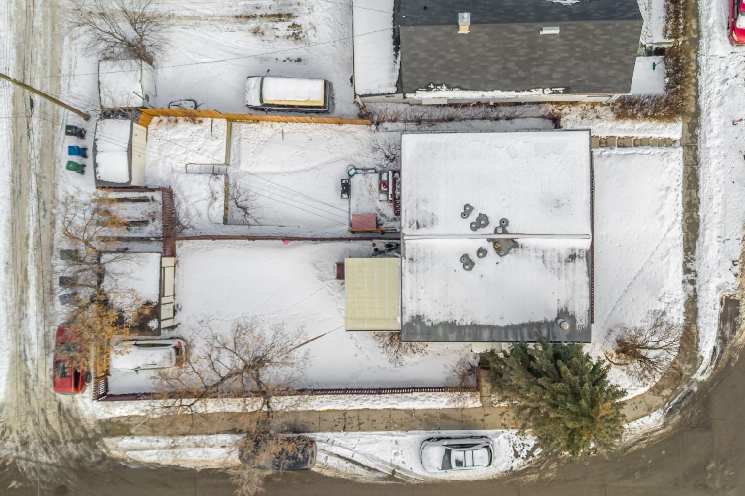 MLS #A2276480 image #2