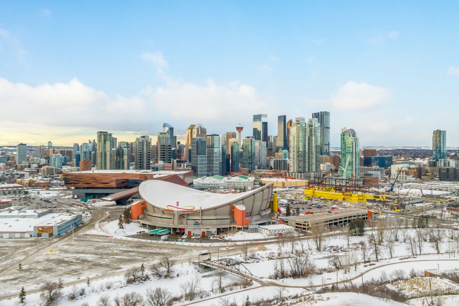 MLS #A2276480 image #23