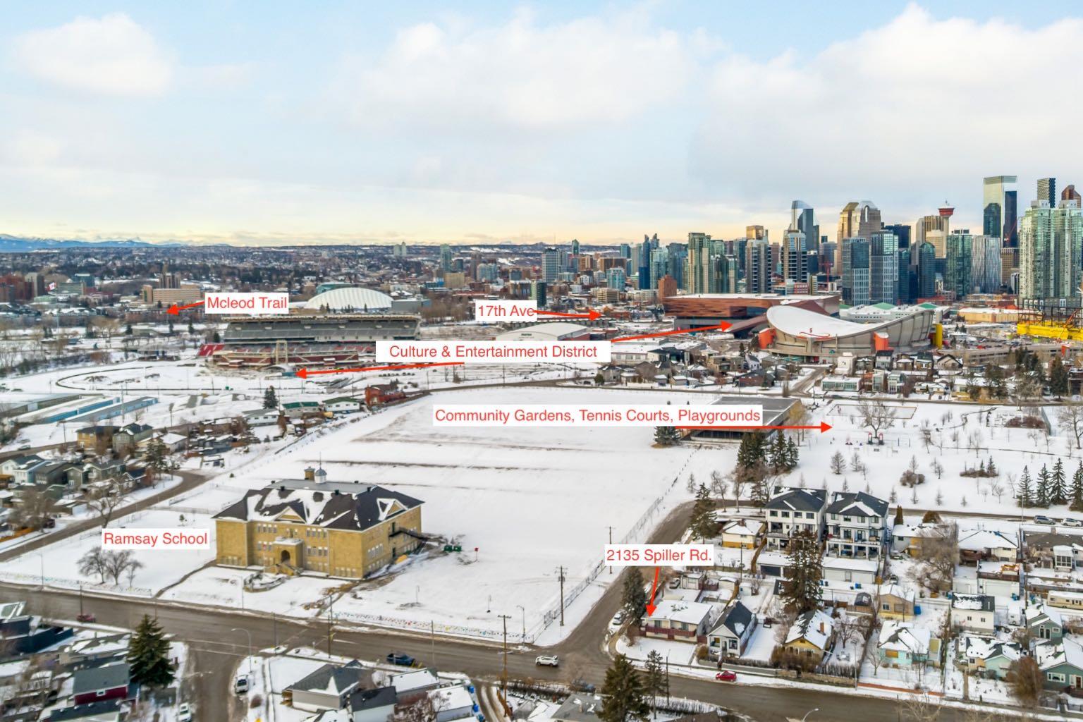 MLS #A2276480 image #24