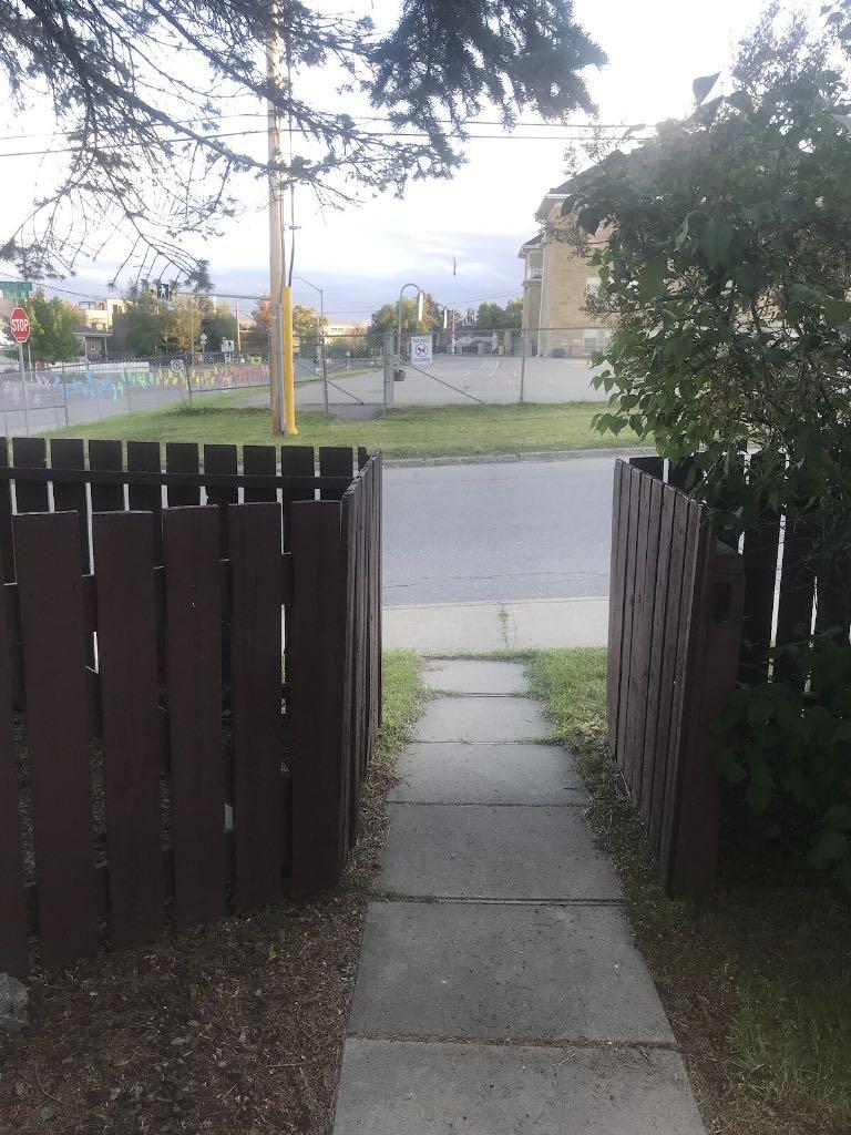 MLS #A2276480 image #25