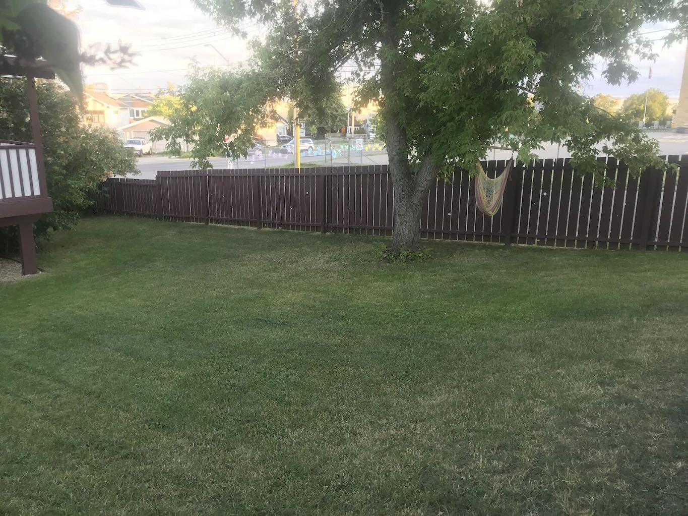 MLS #A2276480 image #26